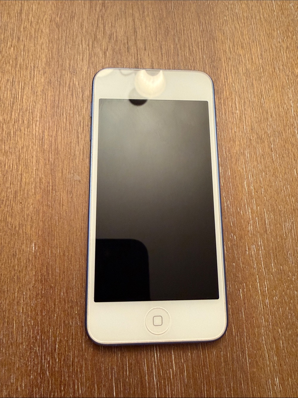Apple iPod Touch 6th Gen